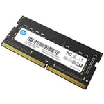 HP SDRAM SO-DIMM S1 DDR4 2 666 MHz 8 Go CL19