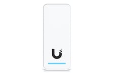 Ubiquiti UniFi G3 Reader - Bluetooth/NFC-närhetsläsare - NFC, Bluetooth 4.1, Mifare - vit
