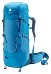 deuter Aircontact Core 40+10 Trekking Backpack