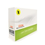 MWT Toner Yellow Replaces Canon C-EXV48Y 9109B002 11.500 Pages