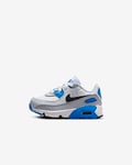 Nike Air Max 90 LTR Baby/Toddler Shoes