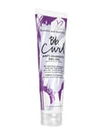 Bb. Curl Anti-Humidity Gel-Oil *Villkorat Erbjudande Wax & Gel Nude Bumble And and
