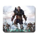 Assassin's Creed Valhalla Hiirimatto