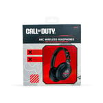 OTL Technologies COD256 Call of Duty Modern Warfare III ANC Over-Ear (US IMPORT)
