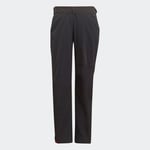 Five Ten Bike TrailX Pants