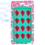 Berries Ice Cube Tray