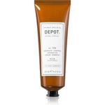 Depot No. 106 Dandruff Control Intensive Cream Shampoo Shampoo Mod skæl 125 ml