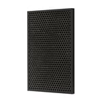 Bissell Filter För Air 220/320 Activated Carbon BISSELL AIR 235173