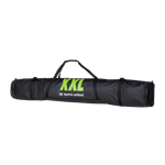 XXL Alpine Bag, fits two pairs of skis, 190cm 23/24, skitrekk