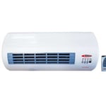 Vinco Split 1000 2000w 70328 LF-69556 Convecteur