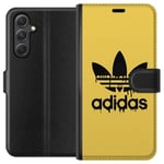 Samsung Galaxy A15 5G Plånboksfodral Adidas