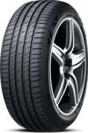 Nexen N'Fera Primus 205/60R16 96H XL
