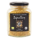 Ebion Bipollen (Färsk) EKO&amp;RAW 250g