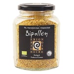 EBION Bipollen (Färsk) EKO&RAW 250g