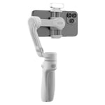 Zhiyun Tech Smooth Q4 Smartphone Gimbal Combo