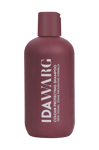 Ida Warg - Colour Protecting Shampoo 250 ml