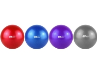 Eb Fit Fitness Pilates träningsboll 25cm grå