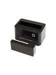 Gembird - HDD docking station - SATA - USB 2.0