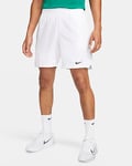 NikeCourt Victory Men's Dri-FIT 18cm (approx.) Tennis Shorts