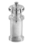 505 Salt Home Kitchen Kitchen Tools Grinders Spice Grinders Nude Cole & Mason