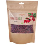 Persiskt Tujibi Berberis 150g