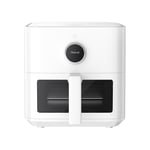 Xiaomi Smart Air Fryer 5.5L EU