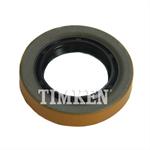 Timken TMK-3945 packbox kamkåpa