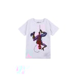 SPIDER-MAN T-shirt 92