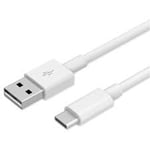 Huawei USB Type-C kabel