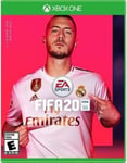 FIFA 20 Standard Edition - Xbox One, New Video Games
