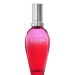 Escada Flor Del Sol edt 100ml (Outlet / Demo)