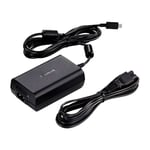 Canon PD-E1 USB Power Adaper -verkkoadapteri