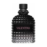 Valentino Uomo Born in Roma Eau de Toilette 150 ml