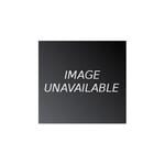 Cellnet Neo Wallet iPhone 14 Pro Max (MS) Black 3S-2373