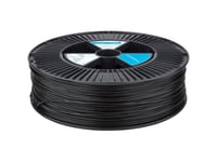Basf Ultrafuse Pla-0002B850 Basf Filament Pla-Plast 2,85 Mm 8.500 G Sort 1 Stk