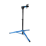 Park Tool PRS-26 Mekkestativ