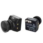 Foxeer Razer Mini FPV Camera 1200TVL 2.1mm New