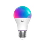 Yeelight Smart LED Bulb W4 Lite-1 pack