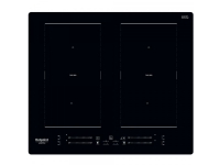 HS5160CNE Hotpoint Induction Hob