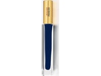 Le Rouge Francais Le Rouge Francais, Le Rouge Francais, Volum, Mascara, 420, Le Bleu Berenice, 10 Ml För Kvinnor