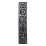 VINABTY MKJ40653802 Remote Control Replacement for LG Smart TV 52LG5000 52LG5010 42PG3000 42PG1000 42LG7000 37LG5000 37LG300C 37LG3000 32PG6010 32PG6000 32LG7000 32LG6000