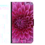 Bjornberry Fodral Samsung Galaxy S8 - Dahlia