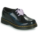 Dr. Martens Derbies enfant 1461 J