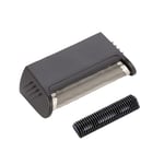 Replacement Shaver Foil for 596 Series Integral&Flex 1007 1008 1012 1013 15 P4V2