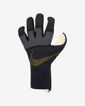 Nike Vapor Dynamic Fit Goalkeeper Gloves