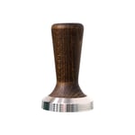 58mm Espresso Kaffe Kalibrerad Trycktamper 58mm Portafilter