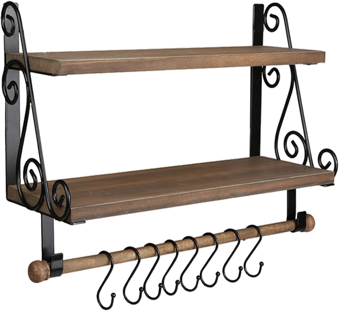 Decoteak Banc De Douche En Teck Serenity Et Commentaires - Canada