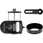 Smartoscope Vario for Focus Viewmaster ED 16-48x65 / 20-60x80