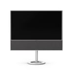 Bang & Olufsen Beovision Contour 55 All-in-one OLED TV - Silver