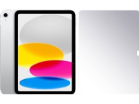 Strado skyddsfilm Härdat glas för Apple iPad 10 2022